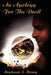 An Apology for the Devil by Stephanie S. Henry