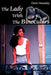 The Lady with the Binoculars by Doris MacAuley
