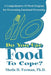 Do You Use Food to Cope?: A Comprehensive 15-Week Program for Overcoming Emotional Overeating by Sheila Forman