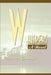 Whispers by Robert A. Gallinger