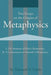 Two Essays on the Origins of Metaphysics: I. the Structure of Plato S Parmenides, II. a Commentary on Aristotle S Metaphysics by Edward F. Little