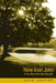 Nine-Iron John: A Tale about Men Who Play Golf by Alan Shapiro
