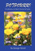 Potpourri: A Collection of Short Stories & Poetry by George C. Terrell