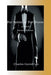 For Better or for Worse by Charles Carroll Lee