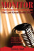 Monitor: The Last Great Radio Show by Dennis Hart