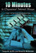 10 Minutes to Organized Internet Usage.: The Internet Companion by Tanya M. Griffin