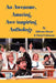 An Awesome, Amazing, Awe-Inspiring Anthology by Julienne Bacani