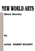 New World Arts: Short Stories by Harry L. Hilson