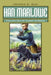 Han Marlowe: Collection of short stories by Hendrik E. Sadi