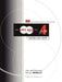 Integrated Development Environment User and Reference Manual: WWW.XML Spy.Com: Spy 4 You: Markup Your Mind by Ges M. B. H. Altova Ges M. B. H.