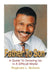 Father to Son: A Guide to Growing up N a Difficult World by Reginald L. Bullock