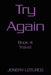Try Again: Book 4 by Joseph Loturco