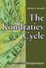 The Kondratiev Cycle: A Generational Interpretation by Michael A., MD Alexander