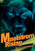 Maelstrom Rising by Mari Laureano