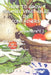How to Grow Organic Vegetables in Containers ( Anywhere!) by Eileen M. Logan