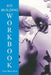 The Option Method Joybuilding Workbook by Frank Mosca