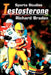 Testosterone: Sports Studies by Richard Braden