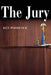 The Jury by Ken W. Woodcock