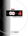 XML Spy 4.3 User and Reference Manual by Ges M. B. H. Altova Ges M. B. H.