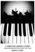 Lyrics by Jimmy Lyons: These Are the Songs That Make Up My Mind by Jimmy Lyons