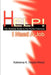 Help! I Need a Job: The Desktop Guide to the Perfect Interview by Katreena Hayes-Wood