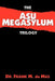 The Asu Megasylum Trilogy by Frank M. Du Mas