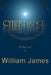 Cyberdance by William James