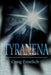 Tyranena by Craig Froelich