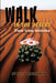 Walk in the Desert: Two True Stories by Helen M. MacKinnon