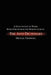 The Anti-Dictionary: A Selected List of Words Being Forced from the Modern Lexicon by Michael Cromwell