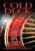 Cold Deck by Gordon Donnell