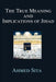 The True Meaning and Implications of Jihad by Ahmed Sita