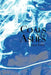 Coals in the Ashes by Janet Finley