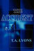 The Accident by T. A. Lyons