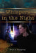 Whispers in the Night by Bruce A. Humphrey