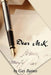 Dear M.K. by Gay Baines