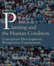 Planning and the Human Condition: Conceptual Development, Prospective Conclusions by Melville C. Branch