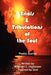 Trials & Tribulations of the Soul: Poetry Journal by Shantell Hightower