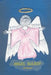 Angel Bulbsy by Lee Marcum