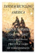 Tandem Bicycling America: Border to Border by Paul Wittreich