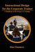 Instructional Design for the Corporate Trainer: A Handbook on the Science of Training by Dan Chauncey