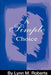 A Simple Choice by Lynn M. Roberts