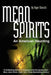 Mean Spirits by Roger Chiocchi