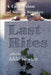 Last Rites: A Collection of Short Stories by Eddie Newton