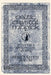 Celtic Crystal Magick: Volume One Stones for Healing by Rhuddlwm Gawr