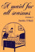 A Maid for All Seasons: Volume by Devlin O'Neill