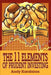 The 11 Elements of Prudent Investing by Andrew R. Karabinos