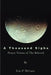 A Thousand Sighs: Prayer Visions of the Beloved by Eric P. McCarty