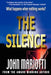 The Silence by John L. Mariotti