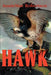 Hawk by AnnieMae Robertson